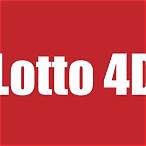 4d bet online malaysia